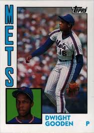 We did not find results for: How The Best Baseball Card Of 1984 Made Us Wait