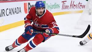 Danault's junior career was spent largely with victoriaville, his hometown club in the quebec major junior hockey league. Danault Testera Le Marche Des Joueurs Autonomes Rumeursdetransaction Com