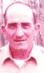 Howard Louis Workman Sr.