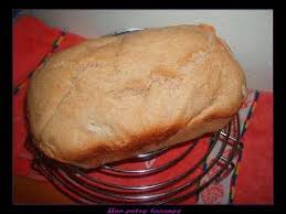 Pin En Pan En Panificadora