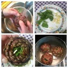 We did not find results for: Carciofi Bolliti La Bonta Della Semplicita Carmy In Cucina Food Blogger Napoli Ricette Facili E Veloci