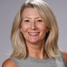 Katie Tuthill's Instagram, Twitter & Facebook