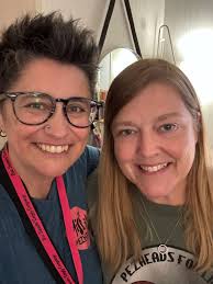 Michigan Pez Convention Experience and Photos