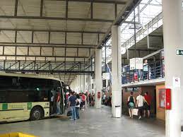 Maybe you would like to learn more about one of these? Los Autobuses Publicos De La Provincia Amplian Sus Servicios En Mas De 30
