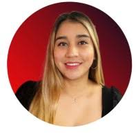 10+ "Dana Arenas" profiles