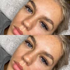 Ella Milligan- Lash Artistry