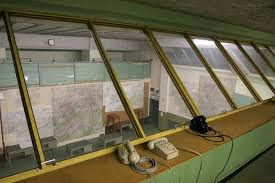 Kemmel S Top Secret Command Bunker Bunker Secret Abandoned