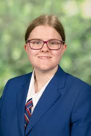 TOP ATAR ACHIEVERS -...