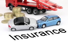 The best car insurance companies give their customers more than just coverage they want at a reasonable price — merely good companies can do as we continue to evaluate more insurance providers and receive fresh market data, this list of auto insurance companies is likely to change. Best Car Auto Insurance Companies In Pakistan List Cheap Car Insurance Quotes