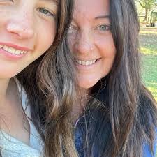 Queensland Firebirds