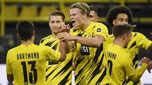 Hier seid ihr hautnah dabei wie sonst nur auf der südtribüne! Borussiya Dortmund Zenit Anons Matcha Ligi Chempionov Taktika Chej Sostav Dorozhe Sport Ekspress