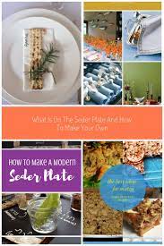 #bacon #home #loungeroom #cook #brother #retarded #siblings #what have i done? Passover Decora Diy Home Project Is The Easiest Way To Liven Up Your Space We Have Diy Projects For Every Room In The House Including The Bedroom Kitchen B Pas