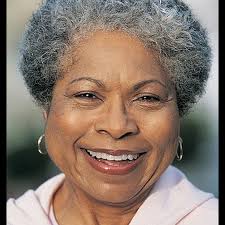 Obituary of Jannie Lee Young