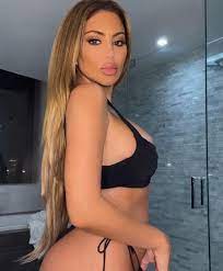 Larsa pippen only fans pics