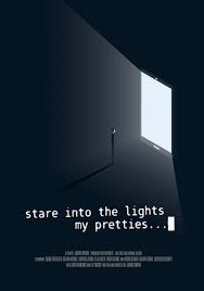 Stare Into The Lights My Pretties 2017 Imdb