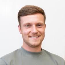 Looking forward to this discussion