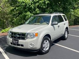 Image result for Light Sage 2009 Escape