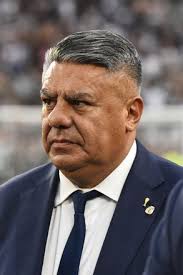 250 Claudio Tapia Stock Pictures, Editorial Images and Stock Photos