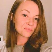 Larry Slack Chrysler Dodge Jeep, 6486 US Highway 287, Bowie, TX 76230, US