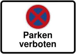 Hochzeitsschilder zum ausdrucken kostenlose pdf vorlagen in 3 designs. Schild Selbst Drucken Parkverbot