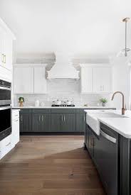 What are the shipping options for kitchen islands? Kitchen Island Gas Cooktop Design Ideas