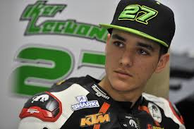 Hangout gopro japanese rider nakagami takkaiki nakagami moto2 twin ring motegi japanesegp japan grand. Iker Lecuona Wikipedia