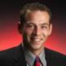 RE/MAX Combined Investments