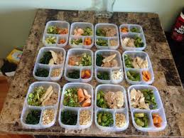 1600 calories a day weight loss. 1600 Calories A Day 4 Meals Consisting Mostly Of Breakfast Plain Oatmeal And Eggs 3 Other Meals 4 Oz Workout Food 1600 Calorie Meal Plan Calorie Meal Plan