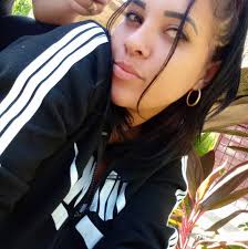 Dayani Martinez Rondon