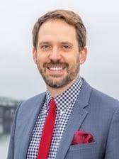 Michael Wemple's Instagram, Twitter & Facebook