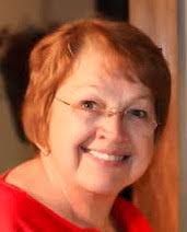 Jan Berge's Instagram, Twitter & Facebook