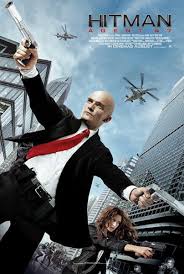 Khan) realize their identities and seek revenge upon their. Hitman Agent 47 Movie 2015 Brrip 480p 300mb Mp4movielol In Hitman Agent 47 Hitman Movie Agent 47