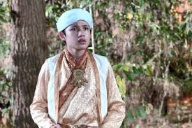 Maria ulfah hari yang lalu +1. Berita Alwi Assegaf Terbaru Hari Ini Grid Id