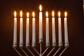 It is also known as the festival of lights. The Mysteries Of Chanukah Jewish Holidays