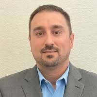 Joe Coe Email & Phone Number