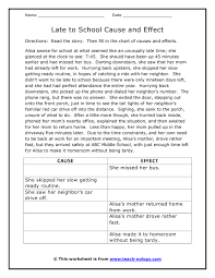 Pin On Recipes To Cook