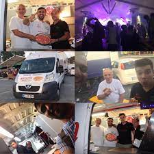 pizza mobil da franco home rothenkirchen bayern germany menu prices restaurant reviews facebook