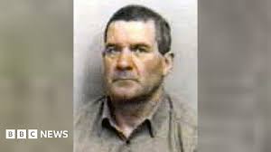 Essex Boys' murders: Michael Steele parole review due to conclude