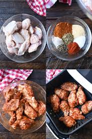Costco seasoned chicken wings nutrition. Gikwjfxts Rcum
