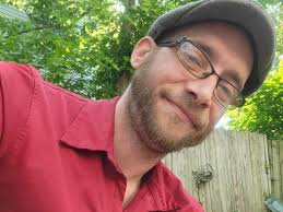 Gary "Virgil" Lee Partin's Obituary