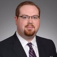 10+ "Ted Ll" profiles