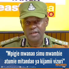 michuzitv_updates:-TAASISI ya Kuzuia na Kupambana na Rushwa (TAKUKURU)  katika kuendelea kupambana na kuzuia rushwa mkoani Geita imewatia nguvuni  wajumbe waliohusika katika mchakato wa kura za maoni wa chama cha mapinduzi  wakifanya vitendo