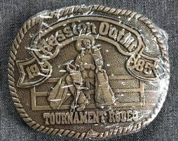 Image result for Antique Gold 1983 Roper