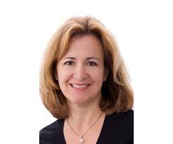 Helen Richardson Obituary (1958