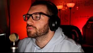 Do interception yards count in betting?