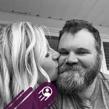 🌪️ TORNADO WARNING ISSUED If you are in the Merrickville and Smiths Falls  area, you need to be seeking shelter NOW! A tornado is possibly being  produced by this storm moving through