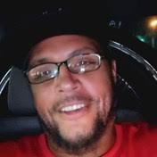 Lenoir Family Obituaries