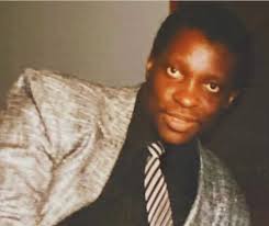 In Loving Memory — YAME