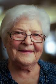 Signora Sieverson Obituary (2017)