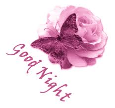 We did not find results for: Im Sorry Flowers Gif Flower